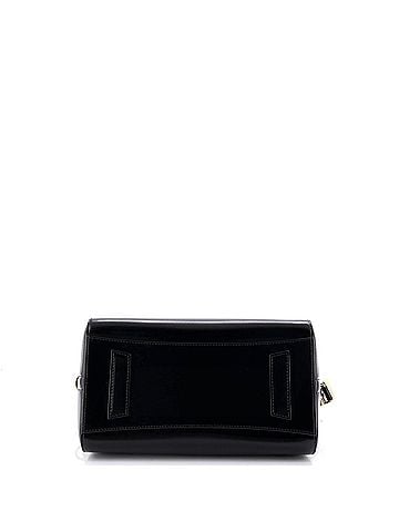 Givenchy Antigona Bag Glazed Leather Small (view 2)
