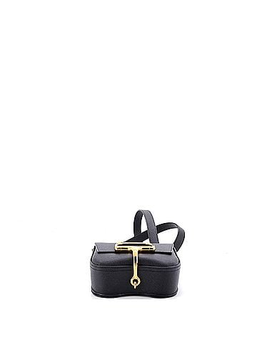 Hermès Della Cavalleria Shoulder Bag Epsom Mini (view 2)