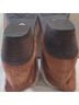 Me Too Zanna Ankle Boots - photo 6