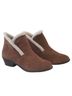 Me Too Zanna Ankle Boots - photo 1