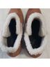 Me Too Zanna Ankle Boots - photo 5
