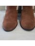 Me Too Zanna Ankle Boots - photo 4