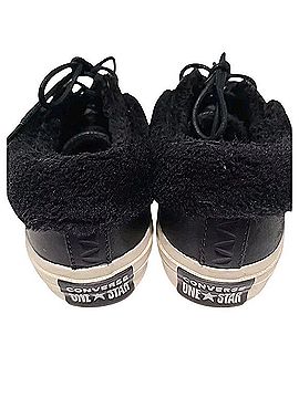 Converse One Star Sneakers (view 2)