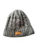 Wed'ze Gray Hat One size - photo 1