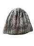 Wed'ze Gray Hat One size - photo 2