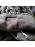 Wed'ze Gray Hat One size - photo 3
