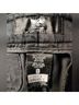 Mossimo Supply Co. Black Shorts Size 8 - photo 3