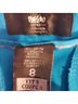 Mossimo Supply Co. Blue Shorts Size 8 - photo 3