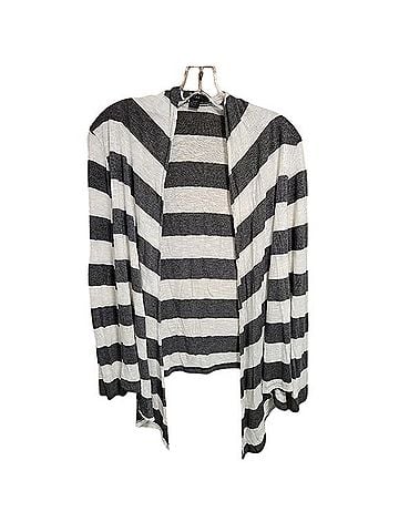 XXI Cardigan (view 1)