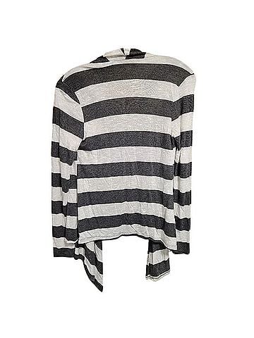 XXI Cardigan (view 2)