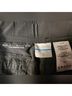 Columbia Gray Athletic Shorts Size 10 - photo 3