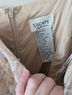 Xscape Multi Color Tan Cocktail Dress Size 16 - photo 5
