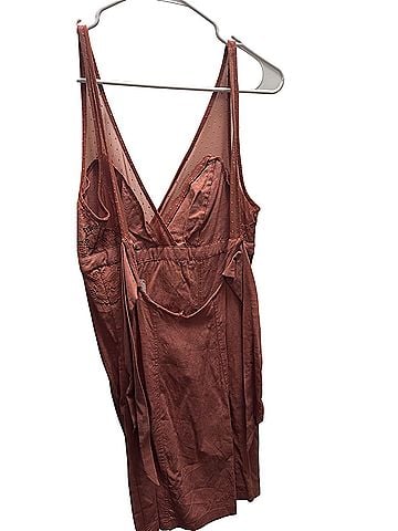 Free People Cocktail Dress (view 2)