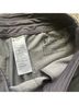 FIGS Solid Gray Casual Pants Size M - photo 5