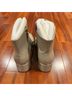 Tory Burch Gray Ankle Boots Size 10 1/2 - photo 9