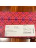 Tory Burch Gray Ankle Boots Size 10 1/2 - photo 3