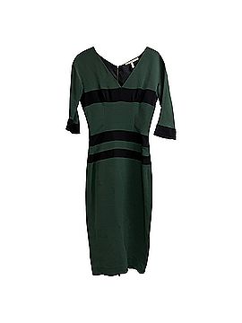Victoria Beckham Designer Dresses On Sale Up To 90% Off Retail | ThredUp Victoria Beckham Designer Dresses On Sale Up To 90% Off Retail | ThredUp