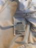 Prince White Active Dress Size XS - photo 3