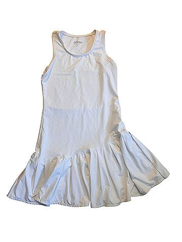 Prince Active Dress (view 1)