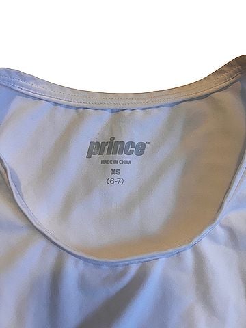 Prince Active Dress (view 2)