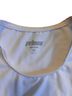 Prince White Active Dress Size XS - photo 2