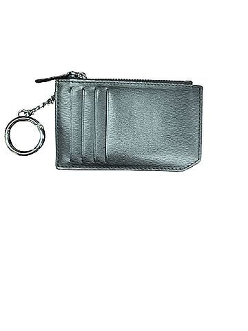 Mackage Leather Card Holder (view 1)