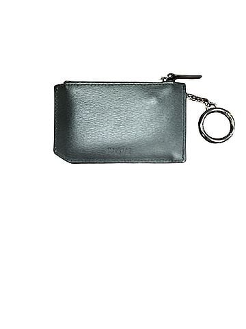 Mackage Leather Card Holder (view 2)