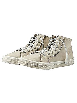 Sperry Top Sider Sneakers