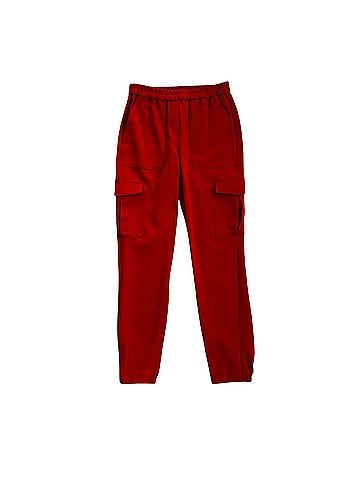 Theory Northsound Admiral  Cargo Pants (view 1)