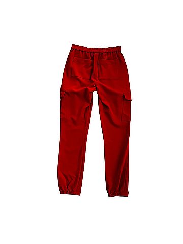 Theory Northsound Admiral  Cargo Pants (view 2)