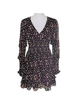 Hill House The Sofie Mini Nap Dress Casual Dress (view 1)