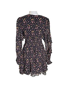 Hill House The Sofie Mini Nap Dress Casual Dress (view 2)