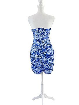REVOLVE Women's Dresses On Sale Up To 90% Off Retail