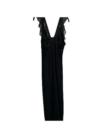 St. John Cocktail Dress (view 1)