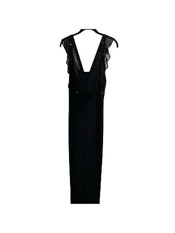 St. John Cocktail Dress (view 2)