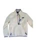 Patagonia Solid Multi Color Jacket Size S - photo 1