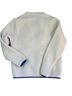 Patagonia Solid Multi Color Jacket Size S - photo 2