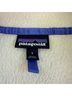 Patagonia Solid Multi Color Jacket Size S - photo 3