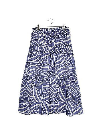 Rails Mary Casual Skirt (view 1)