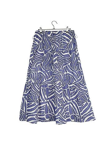 Rails Mary Casual Skirt (view 2)
