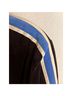 St. John Sport Brown Jacket Size M - photo 4