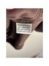 St. John Sport Brown Jacket Size M - photo 9