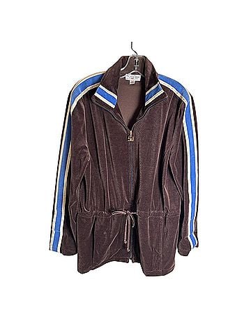 St. John Sport Jacket (view 1)