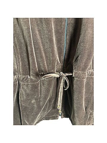 St. John Sport Jacket (view 2)