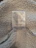 Pacific & Co. Gray Pullover Sweater Size XL - photo 5