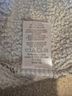 Pacific & Co. Gray Pullover Sweater Size XL - photo 4