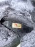 L Space 100% Leather Black Boots Size 9 - photo 3