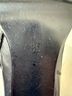 L Space 100% Leather Black Boots Size 9 - photo 7