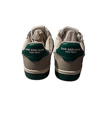 Sam Edelman Sneakers (view 2)