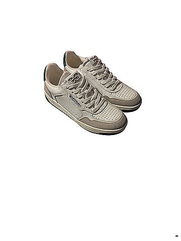 Sam Edelman Sneakers (view 1)